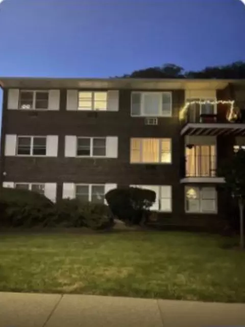 8710 Skokie Blvd #3BS, Skokie, IL 60077