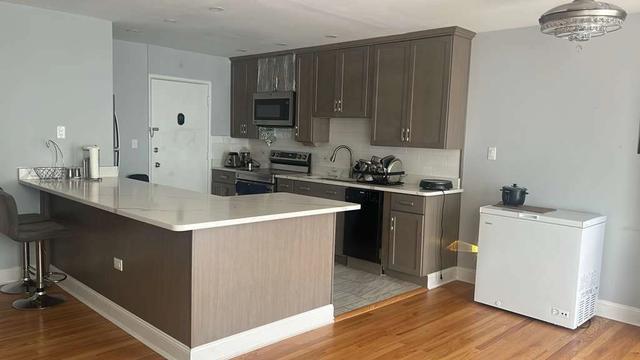8710 Skokie Blvd #3BS, Skokie, IL 60077