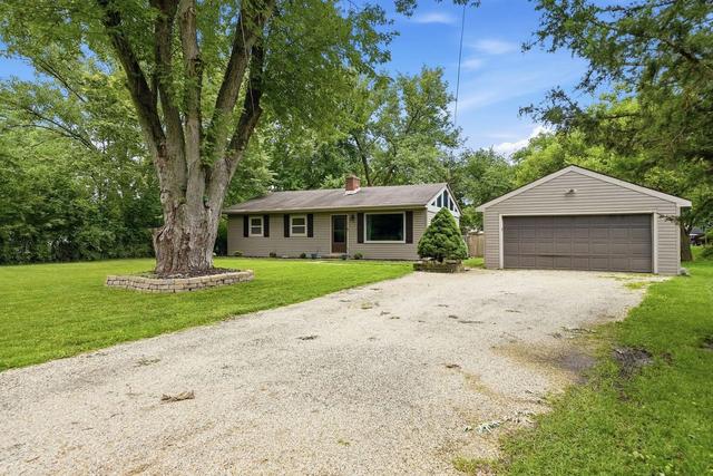 8945 E Teal Ln, Wilmington, IL 60481