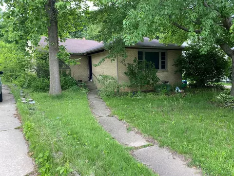 3220 Maryland Rd, Rockford, IL 61108