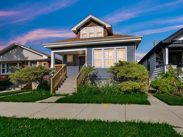 10149 S Wentworth Ave, Chicago, IL 60628