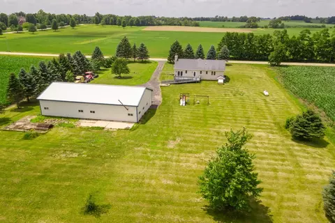16649 Beaverton Rd, Capron, IL 61012 photo 44