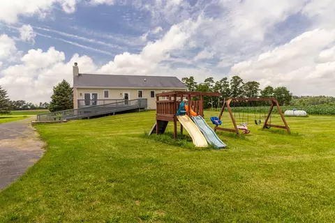 16649 Beaverton Rd, Capron, IL 61012 photo 35