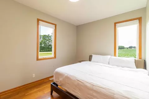 16649 Beaverton Rd, Capron, IL 61012 photo 19