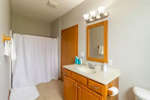 16649 Beaverton Rd, Capron, IL 61012 photo 26