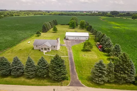 16649 Beaverton Rd, Capron, IL 61012 photo 46
