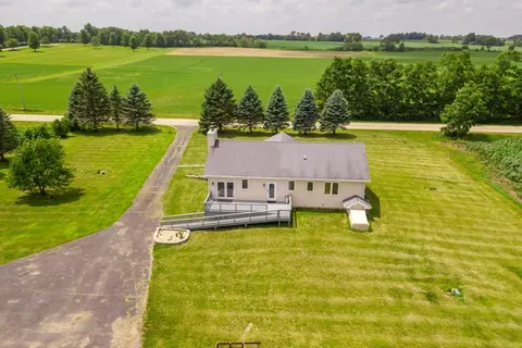 16649 Beaverton Rd, Capron, IL 61012 photo 39
