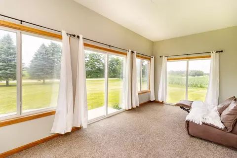 16649 Beaverton Rd, Capron, IL 61012 photo 18