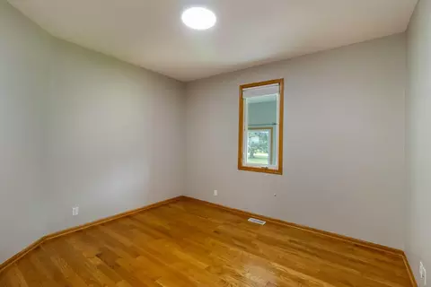 16649 Beaverton Rd, Capron, IL 61012 photo 23