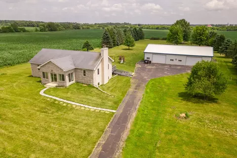 16649 Beaverton Rd, Capron, IL 61012 photo 38