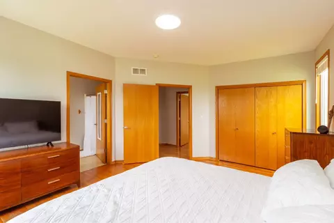 16649 Beaverton Rd, Capron, IL 61012 photo 17