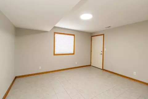 16649 Beaverton Rd, Capron, IL 61012 photo 29