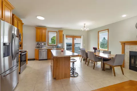 16649 Beaverton Rd, Capron, IL 61012 photo 12