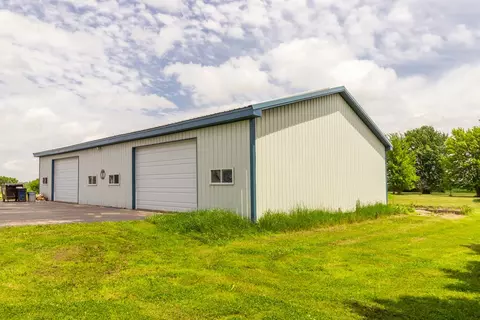 16649 Beaverton Rd, Capron, IL 61012 photo 36