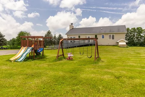 16649 Beaverton Rd, Capron, IL 61012 photo 34