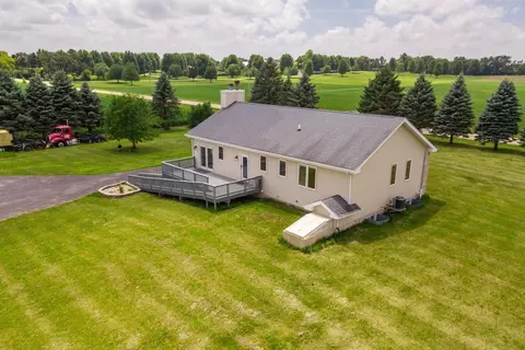 16649 Beaverton Rd, Capron, IL 61012 photo 33