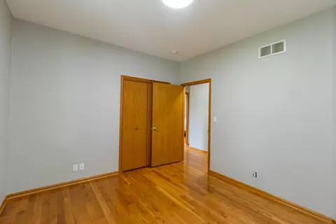 16649 Beaverton Rd, Capron, IL 61012 photo 24