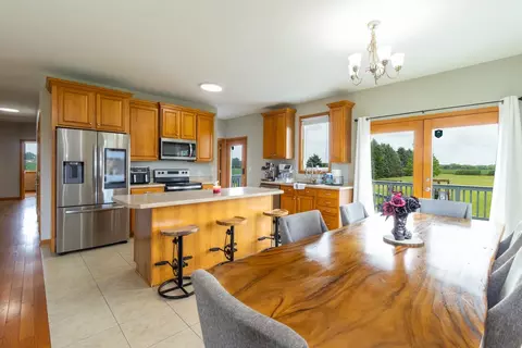 16649 Beaverton Rd, Capron, IL 61012 photo 15
