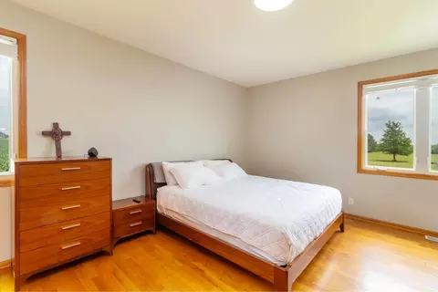 16649 Beaverton Rd, Capron, IL 61012 photo 22