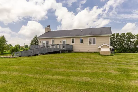 16649 Beaverton Rd, Capron, IL 61012 photo 32