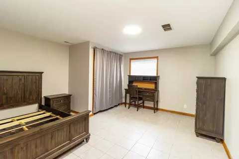 16649 Beaverton Rd, Capron, IL 61012 photo 20