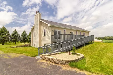 16649 Beaverton Rd, Capron, IL 61012 photo 31