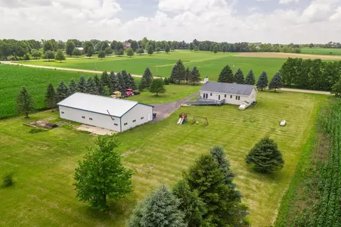 16649 Beaverton Rd, Capron, IL 61012 photo 41
