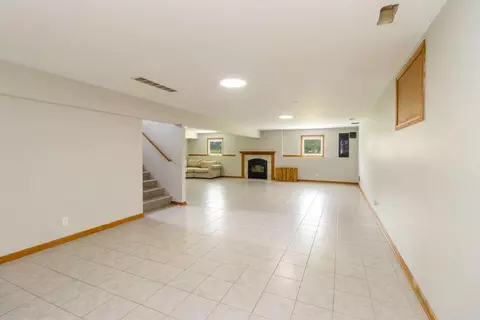 16649 Beaverton Rd, Capron, IL 61012 photo 30