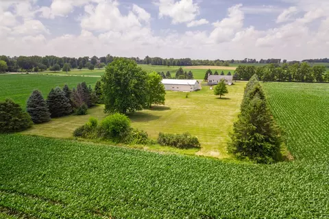 16649 Beaverton Rd, Capron, IL 61012 photo 47