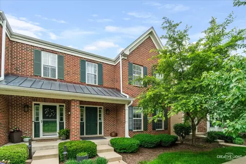 0 N475 Ford Dr, Geneva, IL 60134