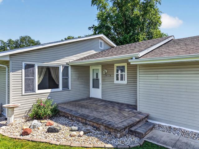 38 Irene St, Streator, IL 61364