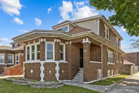 7759 S Wabash Ave, Chicago, IL 60619