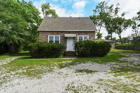 3944 183rd St, Homewood, IL 60430