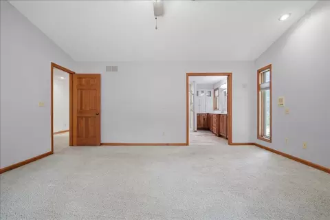 2 Stetson Dr, Bloomington, IL 61701 photo 27