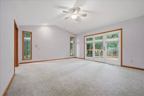 2 Stetson Dr, Bloomington, IL 61701 photo 25