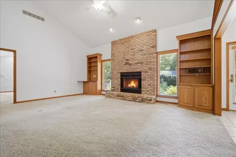 2 Stetson Dr, Bloomington, IL 61701 photo 22
