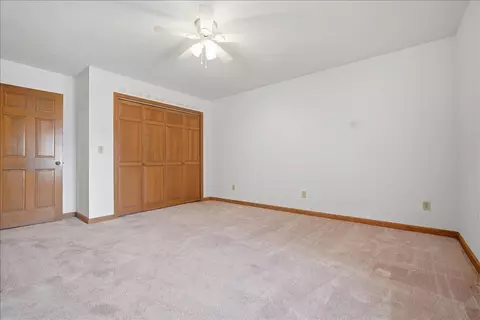 2 Stetson Dr, Bloomington, IL 61701 photo 31