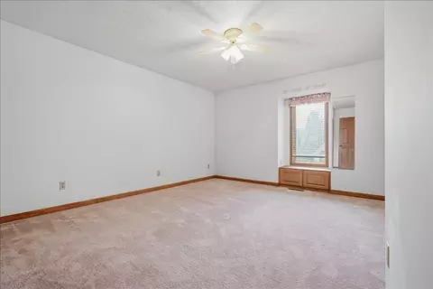 2 Stetson Dr, Bloomington, IL 61701 photo 30