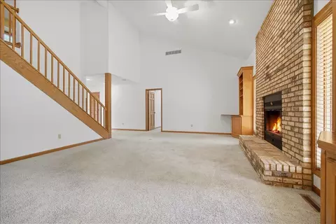 2 Stetson Dr, Bloomington, IL 61701 photo 21