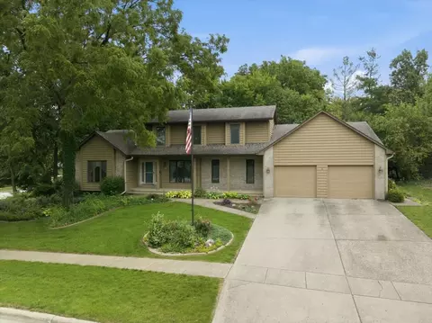 2 Stetson Dr, Bloomington, IL 61701 photo 47