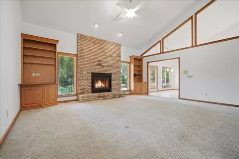2 Stetson Dr, Bloomington, IL 61701 photo 23