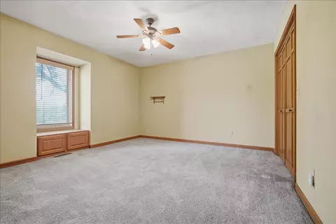 2 Stetson Dr, Bloomington, IL 61701 photo 33