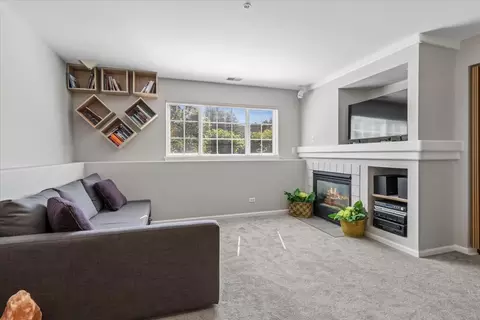 Other - 1720 Sienna Ct, Wheeling, IL 60090 photo 3 of 5