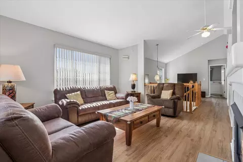 Other - 1720 Sienna Ct, Wheeling, IL 60090 photo 1 of 5