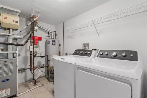 Other - 1720 Sienna Ct, Wheeling, IL 60090 photo 5 of 5
