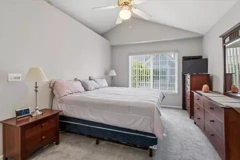 Bedroom - 1720 Sienna Ct, Wheeling, IL 60090 photo 1 of 3