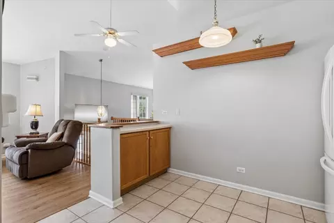 Other - 1720 Sienna Ct, Wheeling, IL 60090 photo 2 of 5