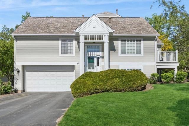 1720 Sienna Ct, Wheeling, IL 60090