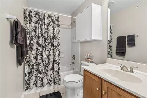 Bath - 1720 Sienna Ct, Wheeling, IL 60090 photo 2 of 3