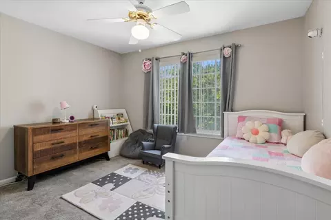 Bedroom - 1720 Sienna Ct, Wheeling, IL 60090 photo 2 of 3